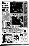 Reading Evening Post Tuesday 05 March 1991 Page 3