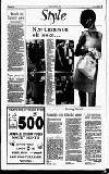 Reading Evening Post Tuesday 05 March 1991 Page 4