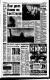 Reading Evening Post Tuesday 05 March 1991 Page 5