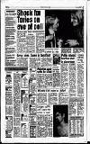 Reading Evening Post Tuesday 05 March 1991 Page 6