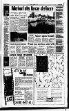 Reading Evening Post Tuesday 05 March 1991 Page 7