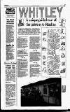 Reading Evening Post Tuesday 05 March 1991 Page 8
