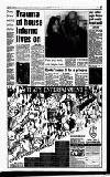 Reading Evening Post Tuesday 05 March 1991 Page 9