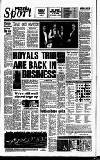 Reading Evening Post Tuesday 05 March 1991 Page 16