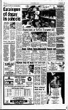 Reading Evening Post Thursday 07 March 1991 Page 3