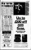 Reading Evening Post Thursday 07 March 1991 Page 7