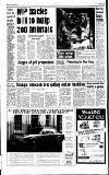 Reading Evening Post Thursday 07 March 1991 Page 8