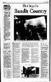 Reading Evening Post Thursday 07 March 1991 Page 10
