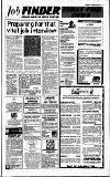 Reading Evening Post Thursday 07 March 1991 Page 17