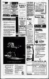 Reading Evening Post Thursday 07 March 1991 Page 19