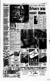 Reading Evening Post Friday 15 March 1991 Page 3