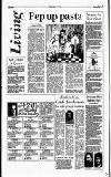 Reading Evening Post Friday 15 March 1991 Page 4