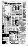 Reading Evening Post Friday 15 March 1991 Page 5