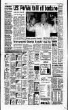 Reading Evening Post Friday 15 March 1991 Page 6