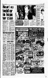 Reading Evening Post Friday 15 March 1991 Page 7