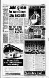 Reading Evening Post Friday 15 March 1991 Page 9