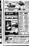 Reading Evening Post Friday 15 March 1991 Page 21
