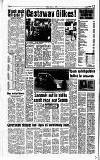 Reading Evening Post Friday 15 March 1991 Page 22