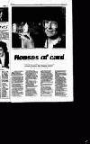 Reading Evening Post Friday 15 March 1991 Page 27