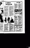 Reading Evening Post Friday 15 March 1991 Page 29