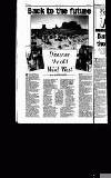 Reading Evening Post Friday 15 March 1991 Page 30