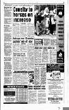 Reading Evening Post Monday 18 March 1991 Page 3