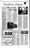 Reading Evening Post Monday 18 March 1991 Page 4