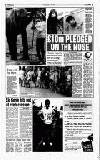 Reading Evening Post Monday 18 March 1991 Page 5