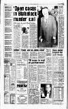 Reading Evening Post Monday 18 March 1991 Page 6