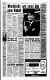 Reading Evening Post Monday 18 March 1991 Page 7