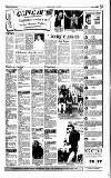 Reading Evening Post Monday 18 March 1991 Page 10