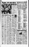 Reading Evening Post Monday 18 March 1991 Page 15