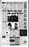 Reading Evening Post Tuesday 19 March 1991 Page 3