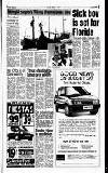 Reading Evening Post Tuesday 19 March 1991 Page 5