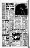 Reading Evening Post Tuesday 19 March 1991 Page 6