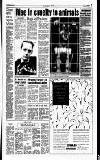 Reading Evening Post Tuesday 19 March 1991 Page 7