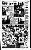 Reading Evening Post Tuesday 19 March 1991 Page 9