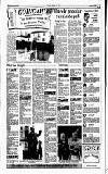 Reading Evening Post Tuesday 19 March 1991 Page 12