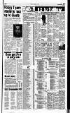 Reading Evening Post Tuesday 19 March 1991 Page 17
