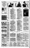 Reading Evening Post Wednesday 20 March 1991 Page 2