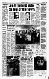 Reading Evening Post Wednesday 20 March 1991 Page 3