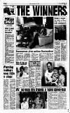 Reading Evening Post Wednesday 20 March 1991 Page 10