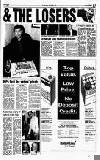 Reading Evening Post Wednesday 20 March 1991 Page 11