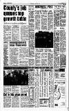 Reading Evening Post Wednesday 20 March 1991 Page 12