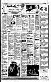Reading Evening Post Wednesday 20 March 1991 Page 13