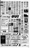Reading Evening Post Wednesday 20 March 1991 Page 15
