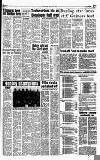 Reading Evening Post Wednesday 20 March 1991 Page 17
