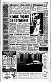 Reading Evening Post Thursday 21 March 1991 Page 3