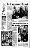 Reading Evening Post Thursday 21 March 1991 Page 4