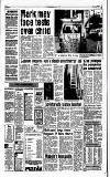 Reading Evening Post Thursday 21 March 1991 Page 6